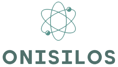 Onisilos Logo